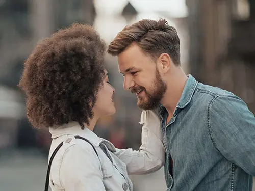 15 Essential Insights for Nurturing an Interracial Relationship