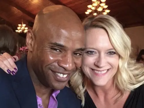 Navigating the Complexities of Interracial Relationships